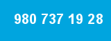 980 737 19 28